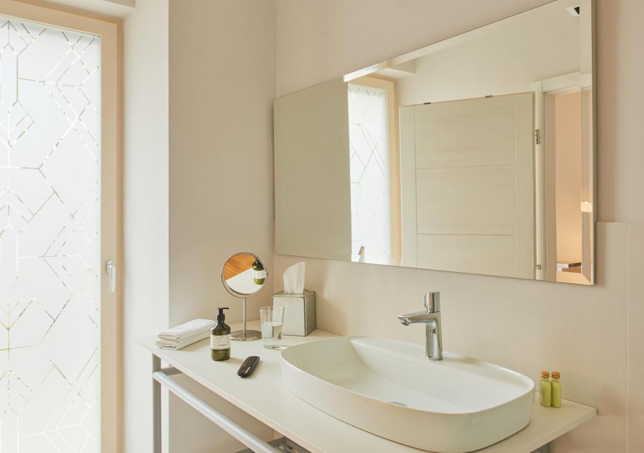 Eol Apartments Split Luaran gambar